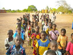 20090704-burkina faso school.JPG